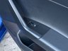 USED 2021 21 VOLKSWAGEN POLO 1.0 TSI Match Hatchback 5dr Petrol DSG Euro 6 (s/s) (95 ps) 