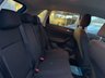 USED 2021 21 VOLKSWAGEN POLO 1.0 TSI Match Hatchback 5dr Petrol DSG Euro 6 (s/s) (95 ps) 
