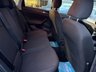 USED 2021 21 VOLKSWAGEN POLO 1.0 TSI Match Hatchback 5dr Petrol DSG Euro 6 (s/s) (95 ps) 