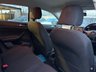 USED 2021 21 VOLKSWAGEN POLO 1.0 TSI Match Hatchback 5dr Petrol DSG Euro 6 (s/s) (95 ps) 