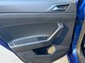 USED 2021 21 VOLKSWAGEN POLO 1.0 TSI Match Hatchback 5dr Petrol DSG Euro 6 (s/s) (95 ps) 