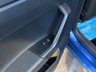 USED 2021 21 VOLKSWAGEN POLO 1.0 TSI Match Hatchback 5dr Petrol DSG Euro 6 (s/s) (95 ps) 