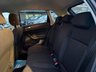 USED 2021 21 VOLKSWAGEN POLO 1.0 TSI Match Hatchback 5dr Petrol DSG Euro 6 (s/s) (95 ps) 