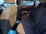 USED 2021 21 VOLKSWAGEN POLO 1.0 TSI Match Hatchback 5dr Petrol DSG Euro 6 (s/s) (95 ps) 