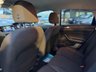USED 2021 21 VOLKSWAGEN POLO 1.0 TSI Match Hatchback 5dr Petrol DSG Euro 6 (s/s) (95 ps) 