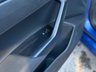 USED 2021 21 VOLKSWAGEN POLO 1.0 TSI Match Hatchback 5dr Petrol DSG Euro 6 (s/s) (95 ps) 