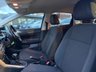 USED 2021 21 VOLKSWAGEN POLO 1.0 TSI Match Hatchback 5dr Petrol DSG Euro 6 (s/s) (95 ps) 