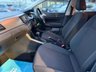 USED 2021 21 VOLKSWAGEN POLO 1.0 TSI Match Hatchback 5dr Petrol DSG Euro 6 (s/s) (95 ps) 