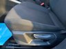 USED 2021 21 VOLKSWAGEN POLO 1.0 TSI Match Hatchback 5dr Petrol DSG Euro 6 (s/s) (95 ps) 