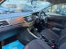 USED 2021 21 VOLKSWAGEN POLO 1.0 TSI Match Hatchback 5dr Petrol DSG Euro 6 (s/s) (95 ps) 
