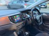 USED 2021 21 VOLKSWAGEN POLO 1.0 TSI Match Hatchback 5dr Petrol DSG Euro 6 (s/s) (95 ps) 