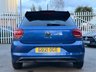 USED 2021 21 VOLKSWAGEN POLO 1.0 TSI Match Hatchback 5dr Petrol DSG Euro 6 (s/s) (95 ps) 
