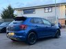 USED 2021 21 VOLKSWAGEN POLO 1.0 TSI Match Hatchback 5dr Petrol DSG Euro 6 (s/s) (95 ps) 
