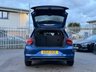 USED 2021 21 VOLKSWAGEN POLO 1.0 TSI Match Hatchback 5dr Petrol DSG Euro 6 (s/s) (95 ps) 