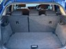 USED 2021 21 VOLKSWAGEN POLO 1.0 TSI Match Hatchback 5dr Petrol DSG Euro 6 (s/s) (95 ps) 