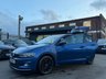 USED 2021 21 VOLKSWAGEN POLO 1.0 TSI Match Hatchback 5dr Petrol DSG Euro 6 (s/s) (95 ps) 