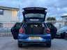 USED 2021 21 VOLKSWAGEN POLO 1.0 TSI Match Hatchback 5dr Petrol DSG Euro 6 (s/s) (95 ps) 