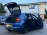 USED 2021 21 VOLKSWAGEN POLO 1.0 TSI Match Hatchback 5dr Petrol DSG Euro 6 (s/s) (95 ps) 