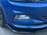 USED 2021 21 VOLKSWAGEN POLO 1.0 TSI Match Hatchback 5dr Petrol DSG Euro 6 (s/s) (95 ps) 
