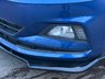 USED 2021 21 VOLKSWAGEN POLO 1.0 TSI Match Hatchback 5dr Petrol DSG Euro 6 (s/s) (95 ps) 