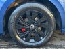 USED 2021 21 VOLKSWAGEN POLO 1.0 TSI Match Hatchback 5dr Petrol DSG Euro 6 (s/s) (95 ps) 