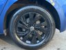 USED 2021 21 VOLKSWAGEN POLO 1.0 TSI Match Hatchback 5dr Petrol DSG Euro 6 (s/s) (95 ps) 