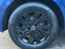 USED 2021 21 VOLKSWAGEN POLO 1.0 TSI Match Hatchback 5dr Petrol DSG Euro 6 (s/s) (95 ps) 