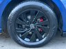 USED 2021 21 VOLKSWAGEN POLO 1.0 TSI Match Hatchback 5dr Petrol DSG Euro 6 (s/s) (95 ps) 