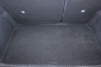 USED 2022 22 VAUXHALL CORSA 1.2 Elite Edition Hatchback 5dr Petrol Manual Euro 6 (75 ps) 