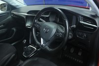 USED 2022 22 VAUXHALL CORSA 1.2 Elite Edition Hatchback 5dr Petrol Manual Euro 6 (75 ps) 