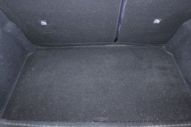 2022 VAUXHALL CORSA - Photo 4