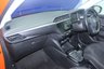USED 2022 22 VAUXHALL CORSA 1.2 Elite Edition Hatchback 5dr Petrol Manual Euro 6 (75 ps) 