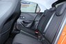 USED 2022 22 VAUXHALL CORSA 1.2 Elite Edition Hatchback 5dr Petrol Manual Euro 6 (75 ps) 
