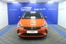 USED 2022 22 VAUXHALL CORSA 1.2 Elite Edition Hatchback 5dr Petrol Manual Euro 6 (75 ps) 