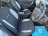 USED 2014 63 DACIA SANDERO STEPWAY 1.5 dCi Laureate Hatchback 5dr Diesel Manual Euro 5 (90 ps) 