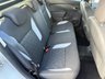 USED 2014 63 DACIA SANDERO STEPWAY 1.5 dCi Laureate Hatchback 5dr Diesel Manual Euro 5 (90 ps) 