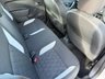 USED 2014 63 DACIA SANDERO STEPWAY 1.5 dCi Laureate Hatchback 5dr Diesel Manual Euro 5 (90 ps) 