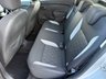USED 2014 63 DACIA SANDERO STEPWAY 1.5 dCi Laureate Hatchback 5dr Diesel Manual Euro 5 (90 ps) 