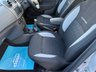 USED 2014 63 DACIA SANDERO STEPWAY 1.5 dCi Laureate Hatchback 5dr Diesel Manual Euro 5 (90 ps) 