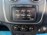 USED 2014 63 DACIA SANDERO STEPWAY 1.5 dCi Laureate Hatchback 5dr Diesel Manual Euro 5 (90 ps) 