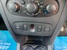 USED 2014 63 DACIA SANDERO STEPWAY 1.5 dCi Laureate Hatchback 5dr Diesel Manual Euro 5 (90 ps) 