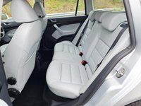 USED 2011 11 SKODA OCTAVIA 1.8 TSI Laurin & Klement Estate 5dr Petrol DSG Euro 5 (160 ps) FSH 9 SERVICES 2 KEYS TOP SPEC