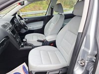 USED 2011 11 SKODA OCTAVIA 1.8 TSI Laurin & Klement Estate 5dr Petrol DSG Euro 5 (160 ps) FSH 9 SERVICES 2 KEYS TOP SPEC