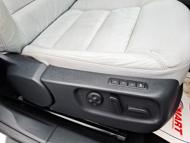 2011 SKODA OCTAVIA - Photo 9