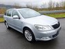 USED 2011 11 SKODA OCTAVIA 1.8 TSI Laurin & Klement Estate 5dr Petrol DSG Euro 5 (160 ps) FSH 9 SERVICES 2 KEYS TOP SPEC