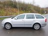 USED 2011 11 SKODA OCTAVIA 1.8 TSI Laurin & Klement Estate 5dr Petrol DSG Euro 5 (160 ps) FSH 9 SERVICES 2 KEYS TOP SPEC