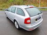 USED 2011 11 SKODA OCTAVIA 1.8 TSI Laurin & Klement Estate 5dr Petrol DSG Euro 5 (160 ps) FSH 9 SERVICES 2 KEYS TOP SPEC