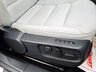 USED 2011 11 SKODA OCTAVIA 1.8 TSI Laurin & Klement Estate 5dr Petrol DSG Euro 5 (160 ps) FSH 9 SERVICES 2 KEYS TOP SPEC