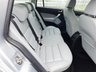 USED 2011 11 SKODA OCTAVIA 1.8 TSI Laurin & Klement Estate 5dr Petrol DSG Euro 5 (160 ps) FSH 9 SERVICES 2 KEYS TOP SPEC