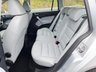 USED 2011 11 SKODA OCTAVIA 1.8 TSI Laurin & Klement Estate 5dr Petrol DSG Euro 5 (160 ps) FSH 9 SERVICES 2 KEYS TOP SPEC